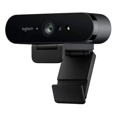 Logitech BRIO STREAM